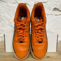 Air Jordan 5 Raging Bull (2021) Sz 10