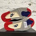 Air Jordan 4 Rare Air Sz 8