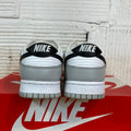 Nike Dunk Low Lottery Pack Grey Fog Sz 9.5