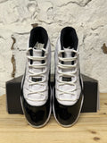 Air Jordan 11 Gratitude Sz 11.5 DS