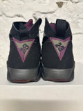 Air Jordan 7 Bordeaux Sz 13