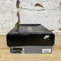 Air Jordan 11 High Cherry (2022) Sz 10.5
