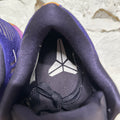 Nike Kobe 10 Elite Low Opening Night Sz 11