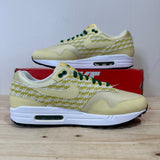 Nike Air Max 1 Lemonade Sz 11.5 DS