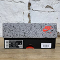 Air Jordan 4 Bred Reimagined Sz 9.5