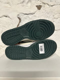 Nike Dunk Low Sail Multi Camo Sz 7.5