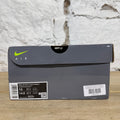 Nike Air Max 95 Big Bubble Neon Sz 13