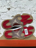 Air Jordan 11 Low IE Bred Sz 8.5