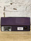 Air Jordan 3 J Balvin Sunset Sz 12