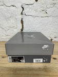 Air Jordan 11 Cool Grey Sz 9