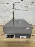 Air Jordan 11 Cool Grey Sz 9