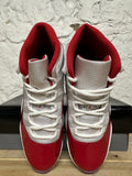 Air Jordan 11 High Cherry Sz 10 DS