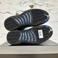 Air Jordan 12 Nubuck (2009) Sz 10 DS