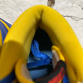 Air Jordan 1 High Reverse Laney Sz 8.5 (10W)