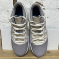 Air Jordan 11 Low Cement Grey Sz 6Y