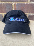 Wrigley Orbit Gum ‘05 Velcro Strap Hat