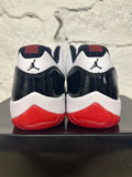 Air Jordan 11 Low Concord Bred Sz 11.5 DS