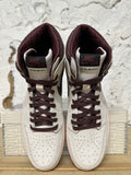 Air Jordan 1 A Ma Maniere Sz 11.5