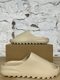 Yeezy Slide Bone Sz 10 DS