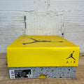 Air Jordan 4 Lightning Sz 11.5