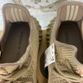 YZY 350 Sandtaupe Sz 10 DS