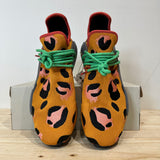 Pharrell x NMD Hu Animal Print Sz 12 DS