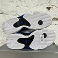 Air Jordan 14 Hyper Royal Sz 13