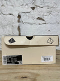 Nike Kyrie Low 5 Community Sz 12