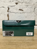 Air Jordan 4 Oxidized Green Sz 9.5