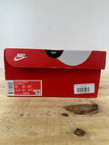 Nike Dunk Low St John’s Sz 10 DS