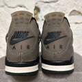 Air Jordan 4 Cave Stone Sz 7.5 DS