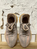 Yeezy 350  V2Synth Sz 7