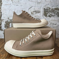 Rick Owens DRKSHDW Flesh Milk Sneaker DS