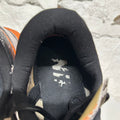 Nike KD 6 MVP iD Sz 12