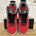 Air Jordan Toro Bravo (2026) Sz 6.5Y