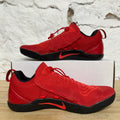 Nike Kobe AD NXT University Red Sz 11