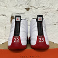 Air Jordan 12 Cherry (2023) Sz 11 DS