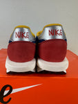 Nike LD Waffle Sacai Varsity Blue Sz 12 DS