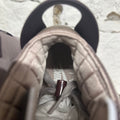 Air Jordan 6 A Ma Maniere Smokey Mauve Sz 10
