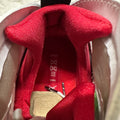 Air Jordan Countdown Pack 7/16 Sz 10 DS
