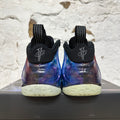 Nike Air Foampostite One Galaxy (2025) Sz 9.5