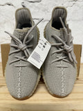 Yeezy 350 V2 Sesame Sz 6.5 DS