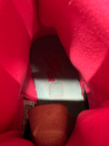 Air Jordan 1 Biohack Sz 11
