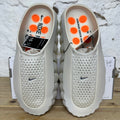 Nike Mind Slide 001 Slide Light Bone Sz 15 DS