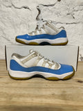 Air Jordan 11 Low UNC Sz 6.5Y