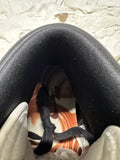 Air Jordan 1 Latte Sz 9 (10.5W)