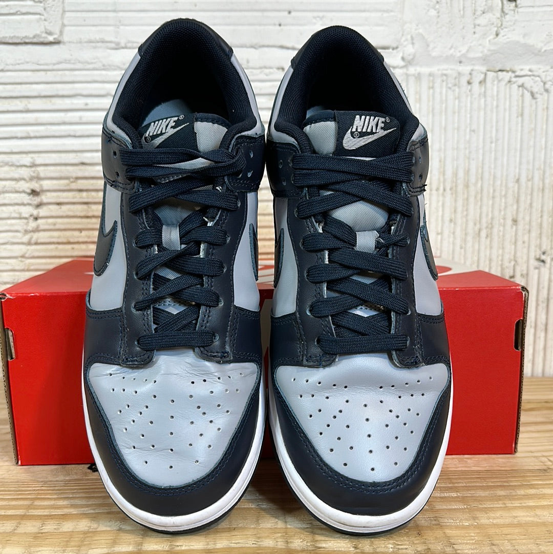 Nike Dunk Low Georgetown Sz 8.5