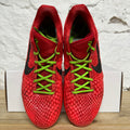 Nike Kobe 6 Protro Reverse Grinch Sz 10.5