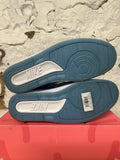 Air Jordan 2 J Balvin Sz 13