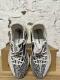 Yeezy 350 Zebra Sz 10